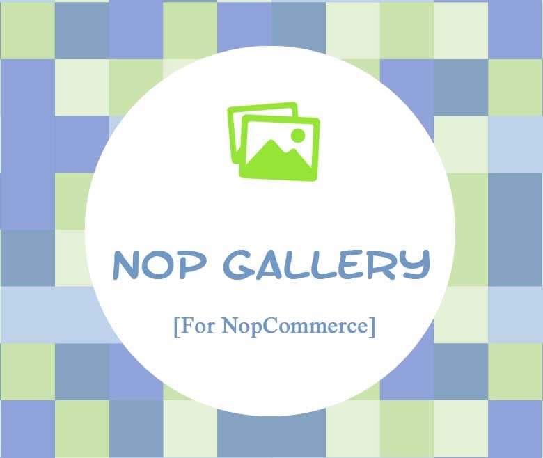 dodGalleryLogo